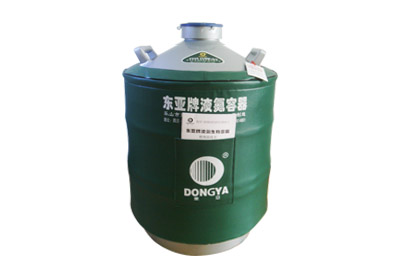 儲存型液氮罐YDS-35-80詳細產(chǎn)品介紹、參數(shù)