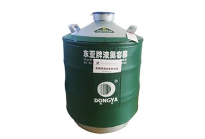儲存型液氮罐YDS-35-80詳細(xì)產(chǎn)品介紹、參數(shù)
