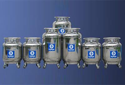 自增壓液氮罐YDZ-200 液氮設(shè)備自動(dòng)補(bǔ)液容器參數(shù)、介紹