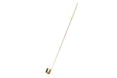 液氮勺-可用于提取少量液氮，產(chǎn)品介紹、參數(shù)